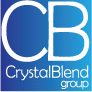 CrystalBlend Group